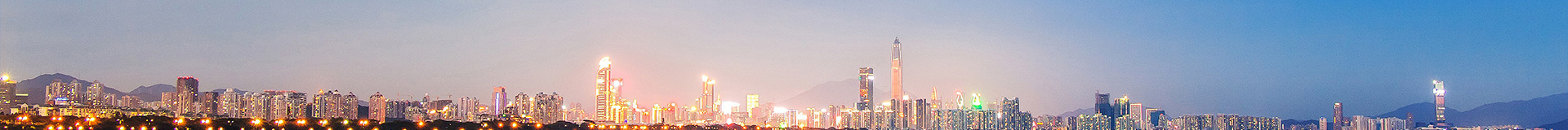 公司榮譽(yù)