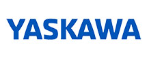 YASKAWA-安川電機