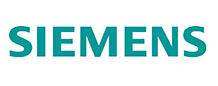SIEMENS-西門子