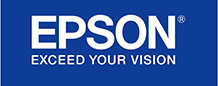 Epson-愛普生