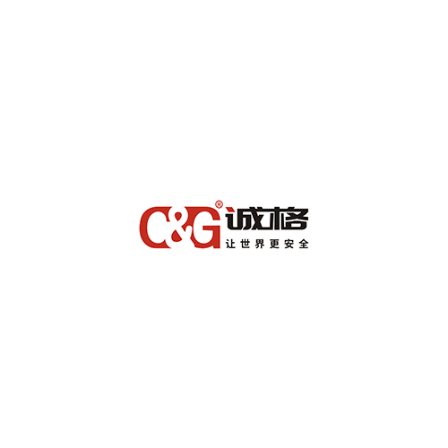 “技在蘇州·培你就業(yè)”新春系列活動于常熟市現(xiàn)代產(chǎn)業(yè)技能實(shí)訓(xùn)中心正式啟動！